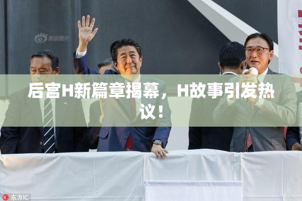 后宫H新篇章揭幕，H故事引发热议！