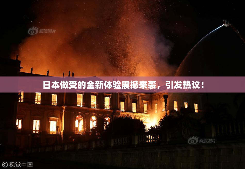 日本做受的全新体验震撼来袭，引发热议！