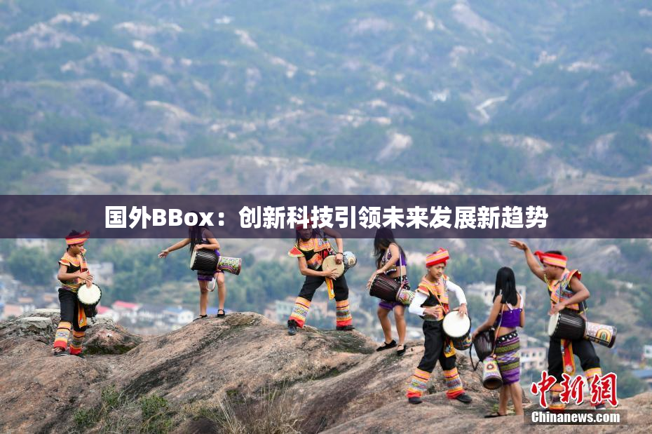 国外BBox：创新科技引领未来发展新趋势
