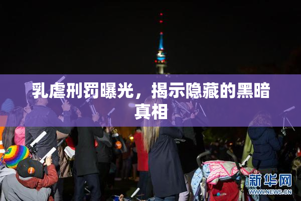 乳虐刑罚曝光，揭示隐藏的黑暗真相