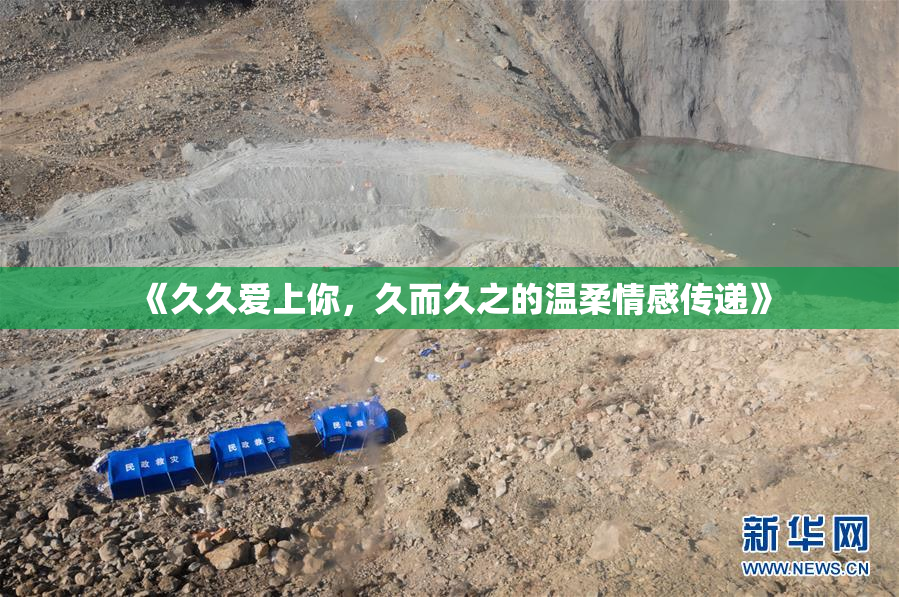 《久久爱上你，久而久之的温柔情感传递》