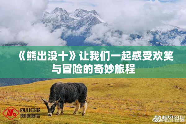 《熊出没十》让我们一起感受欢笑与冒险的奇妙旅程
