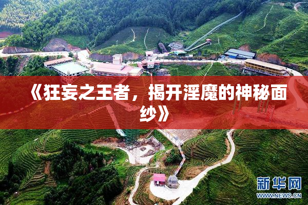 《狂妄之王者，揭开淫魔的神秘面纱》