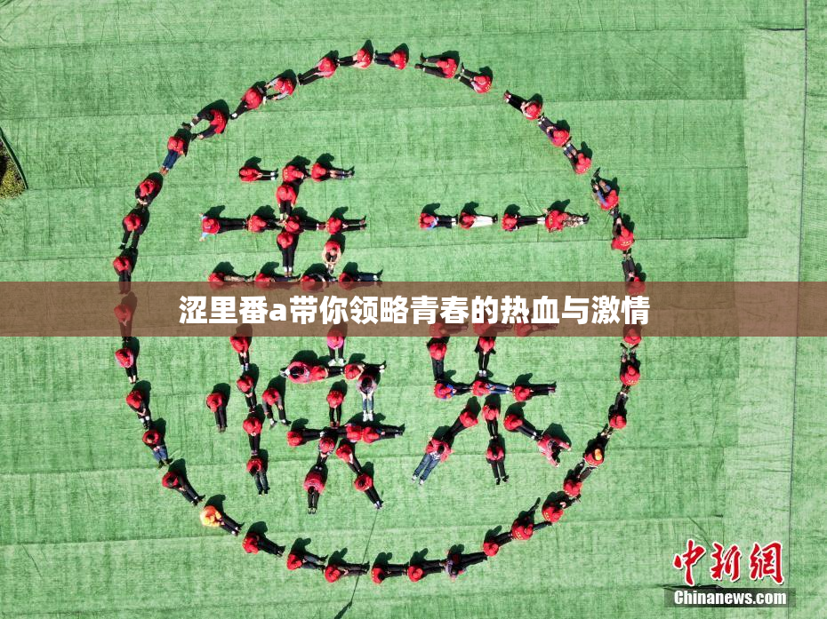 涩里番a带你领略青春的热血与激情