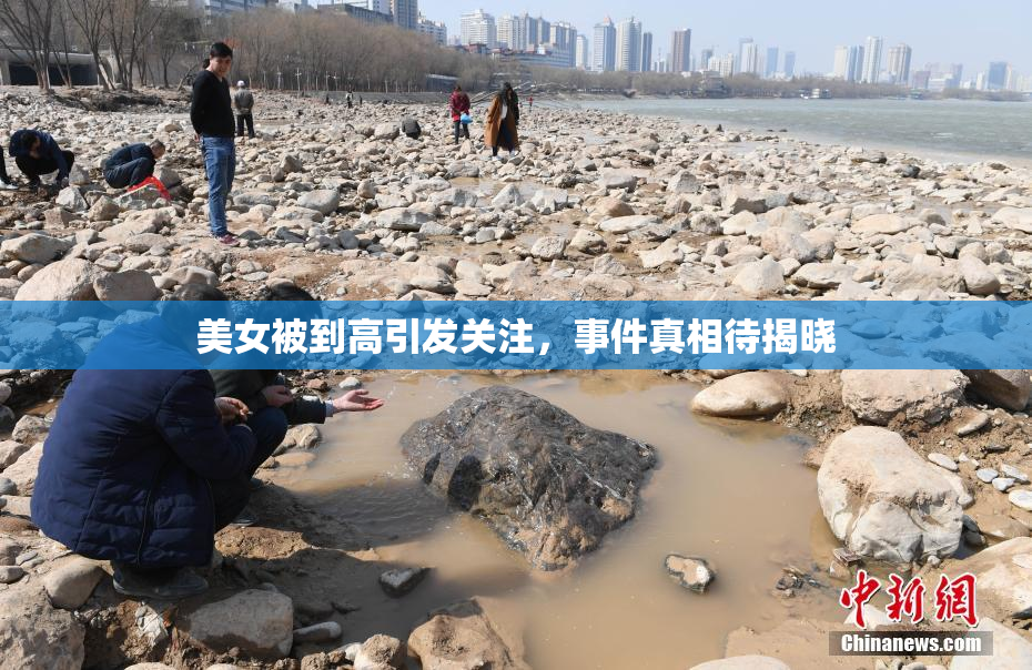 美女被到高引发关注，事件真相待揭晓