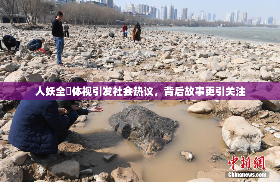 人妖全祼体视引发社会热议，背后故事更引关注