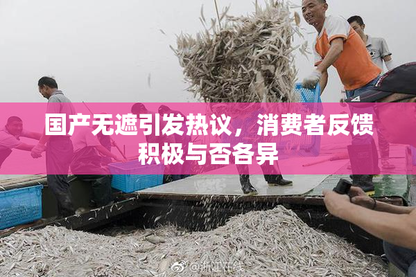 国产无遮引发热议，消费者反馈积极与否各异