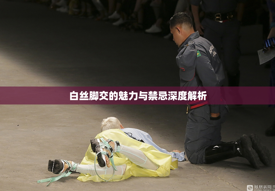 白丝脚交的魅力与禁忌深度解析