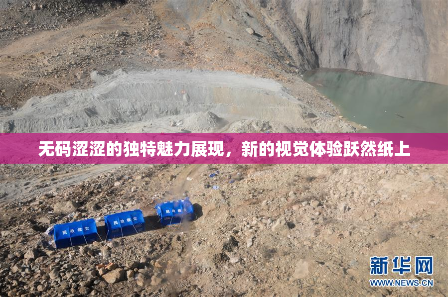 无码涩涩的独特魅力展现，新的视觉体验跃然纸上
