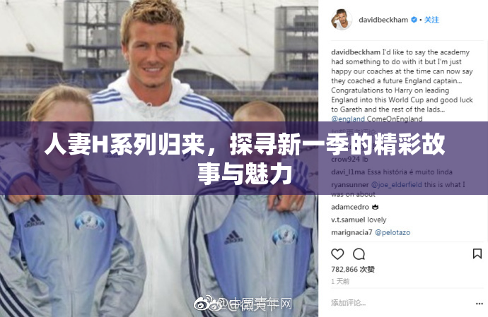 人妻H系列归来，探寻新一季的精彩故事与魅力