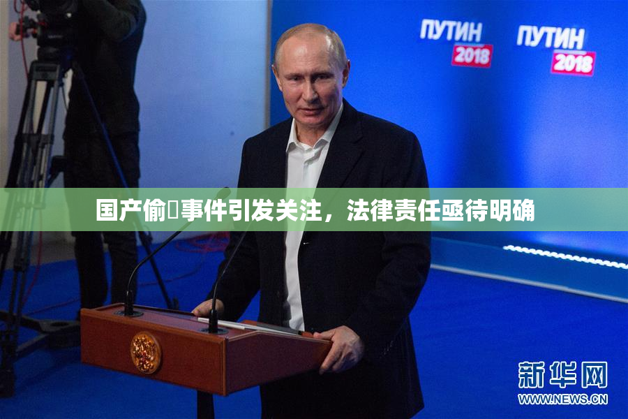 国产偷抇事件引发关注，法律责任亟待明确