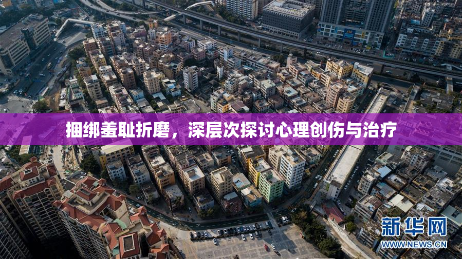 捆绑羞耻折磨，深层次探讨心理创伤与治疗