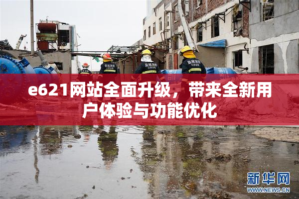 e621网站全面升级，带来全新用户体验与功能优化