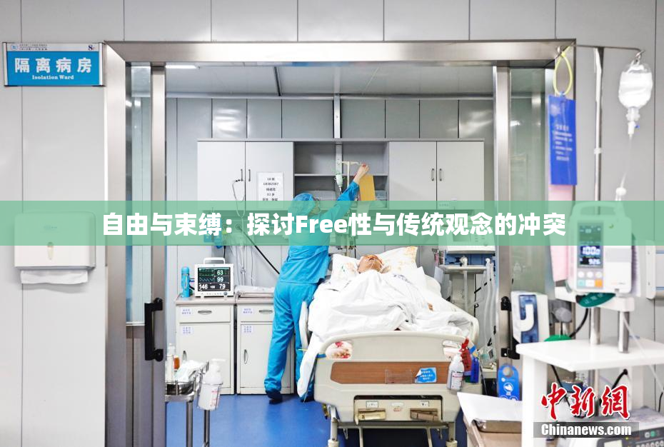 自由与束缚：探讨Free性与传统观念的冲突