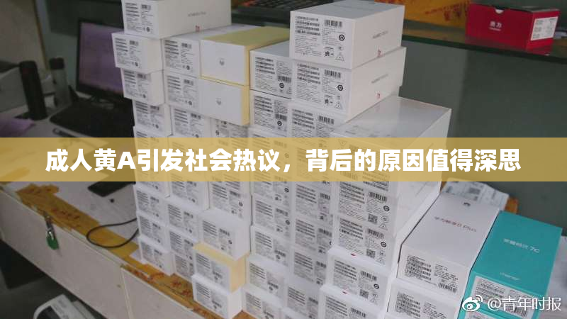 成人黄A引发社会热议，背后的原因值得深思