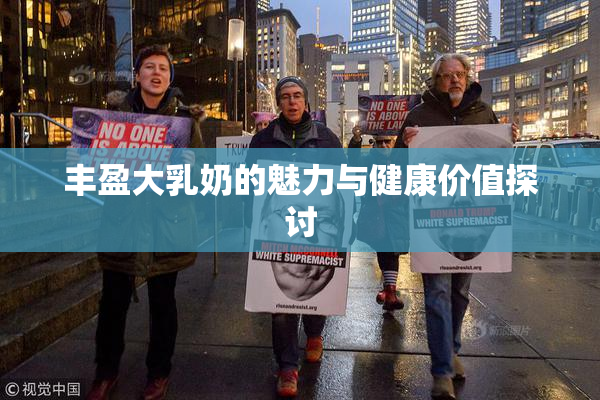 丰盈大乳奶的魅力与健康价值探讨