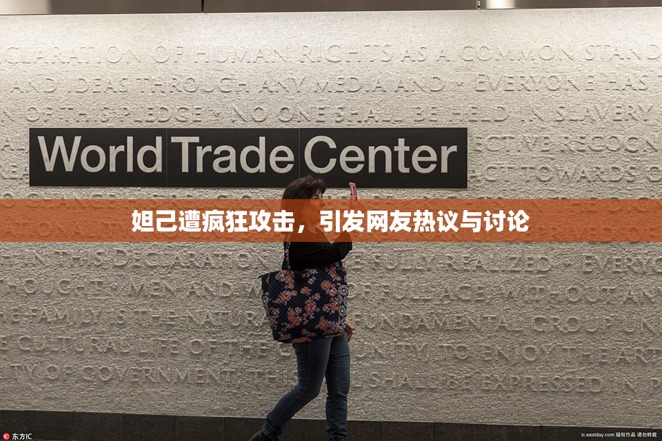 妲己遭疯狂攻击，引发网友热议与讨论