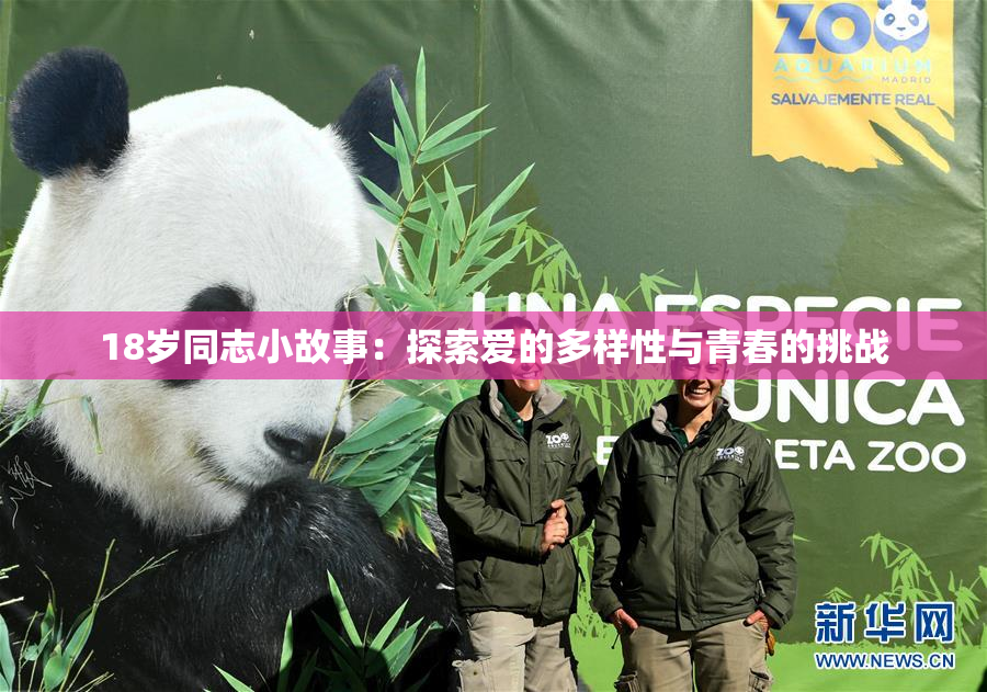 18岁同志小故事：探索爱的多样性与青春的挑战