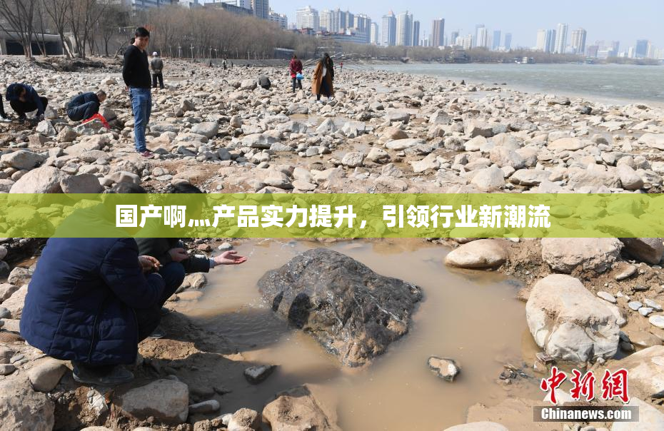 国产啊灬产品实力提升，引领行业新潮流