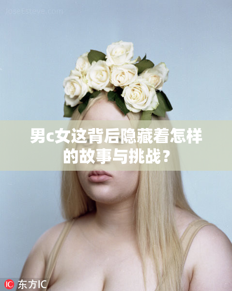 男c女这背后隐藏着怎样的故事与挑战？