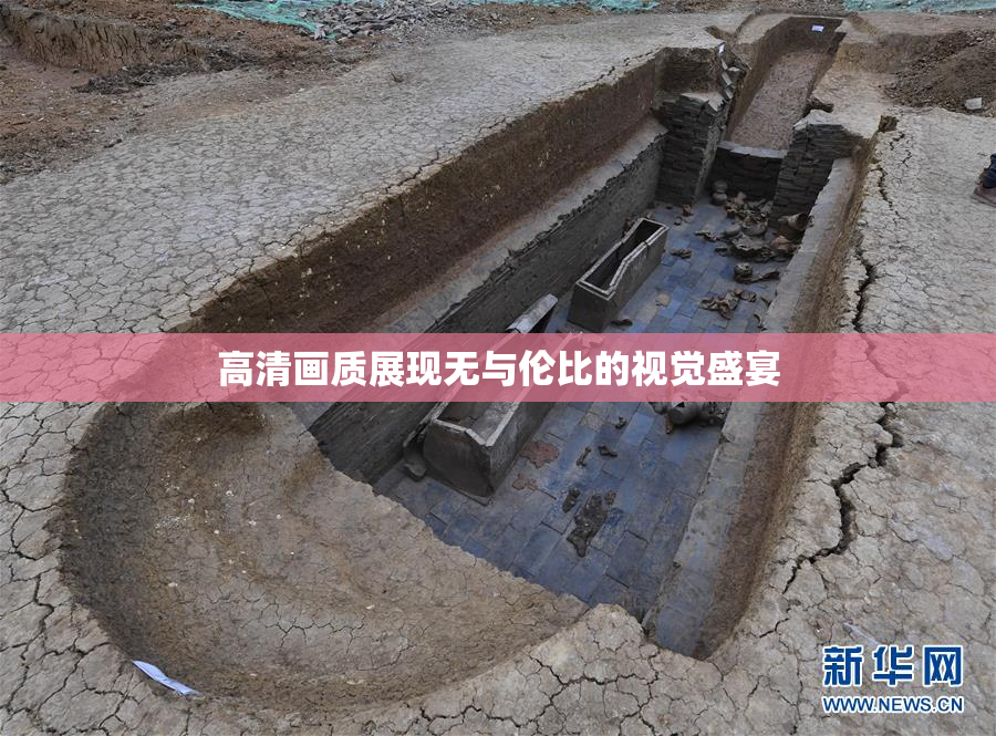 高清画质展现无与伦比的视觉盛宴