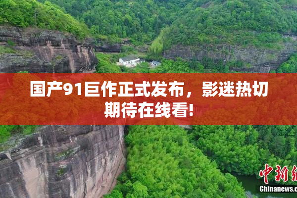国产91巨作正式发布，影迷热切期待在线看!