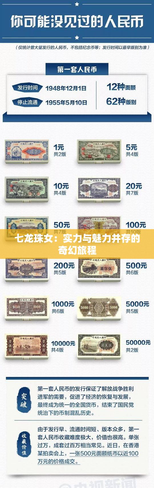 七龙珠女：实力与魅力并存的奇幻旅程