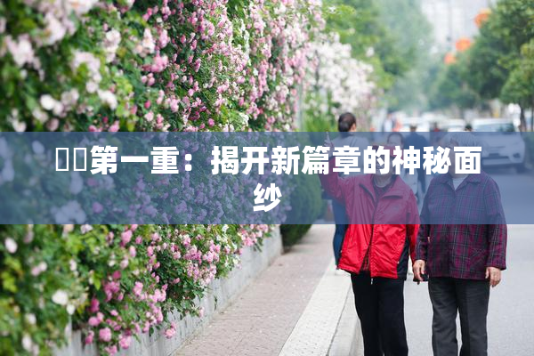 妺妺第一重：揭开新篇章的神秘面纱