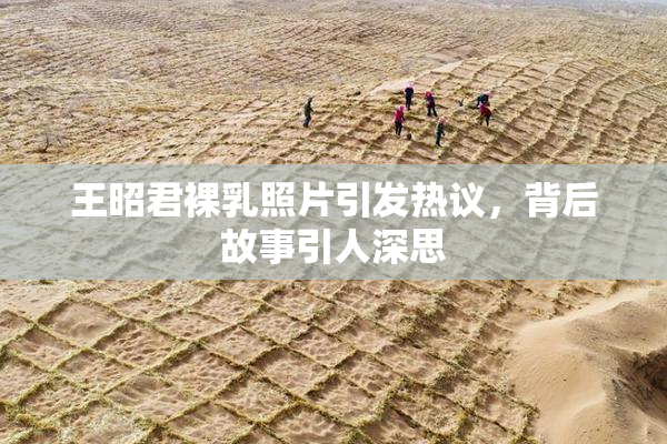 王昭君裸乳照片引发热议，背后故事引人深思