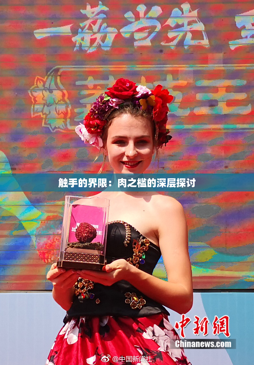 触手的界限：肉之槛的深层探讨