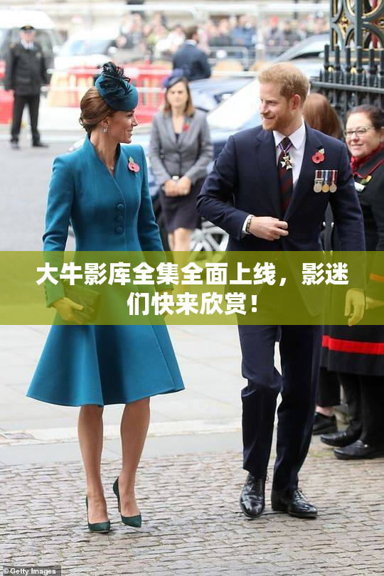 大牛影库全集全面上线，影迷们快来欣赏！