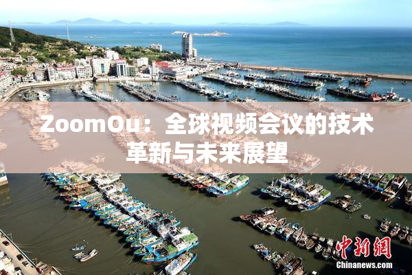 ZoomOu：全球视频会议的技术革新与未来展望