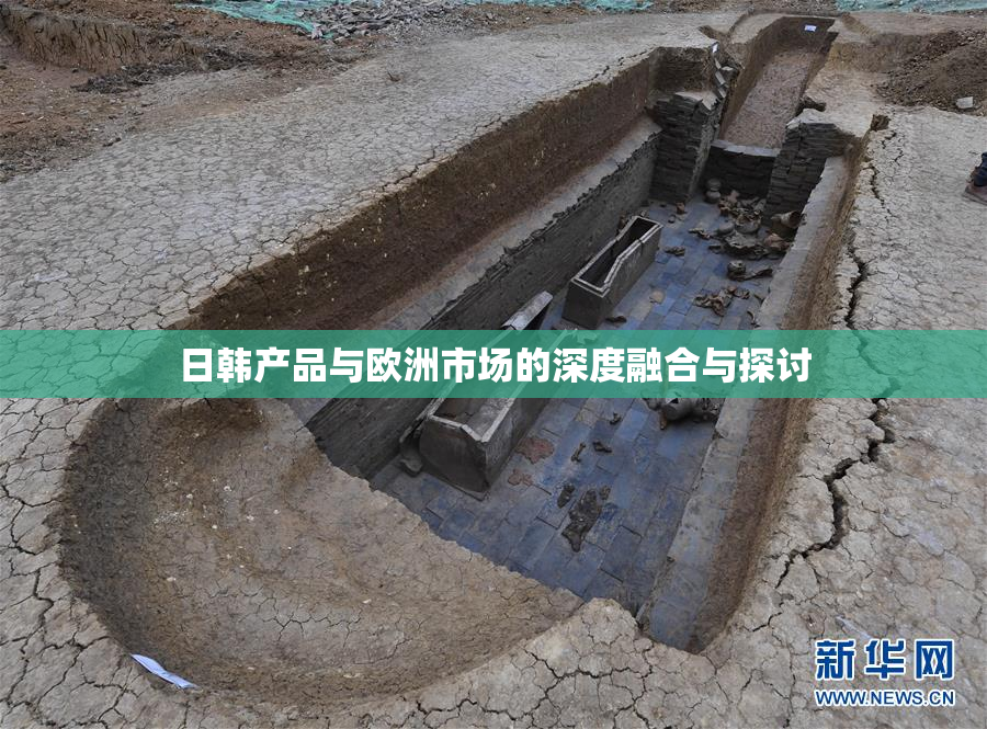 日韩产品与欧洲市场的深度融合与探讨