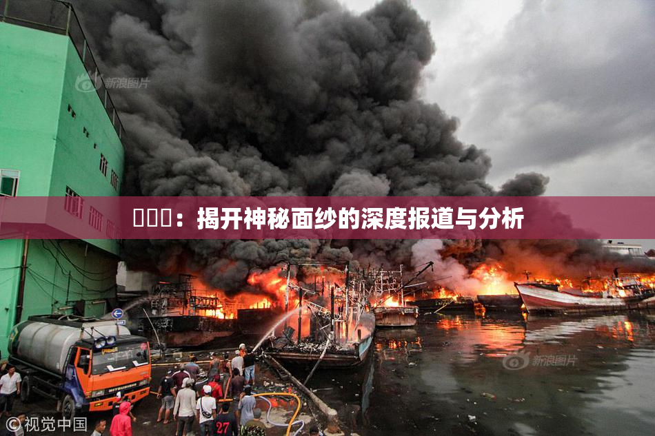 逹葢薾：揭开神秘面纱的深度报道与分析