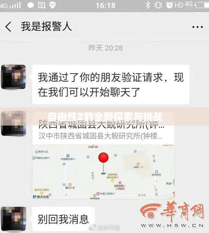 自由性Z的全新探索与挑战