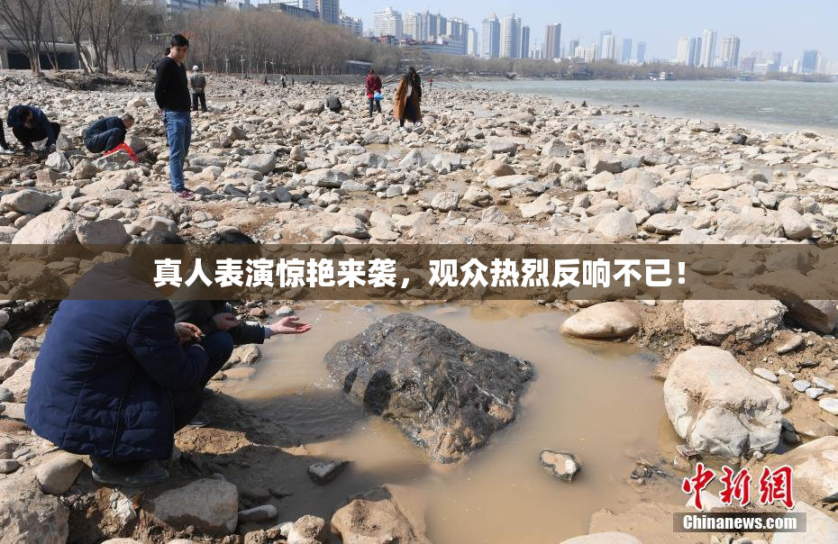 真人表演惊艳来袭，观众热烈反响不已！
