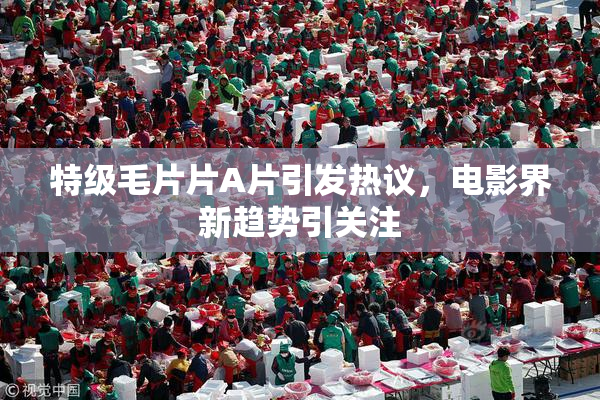 特级毛片片A片引发热议，电影界新趋势引关注
