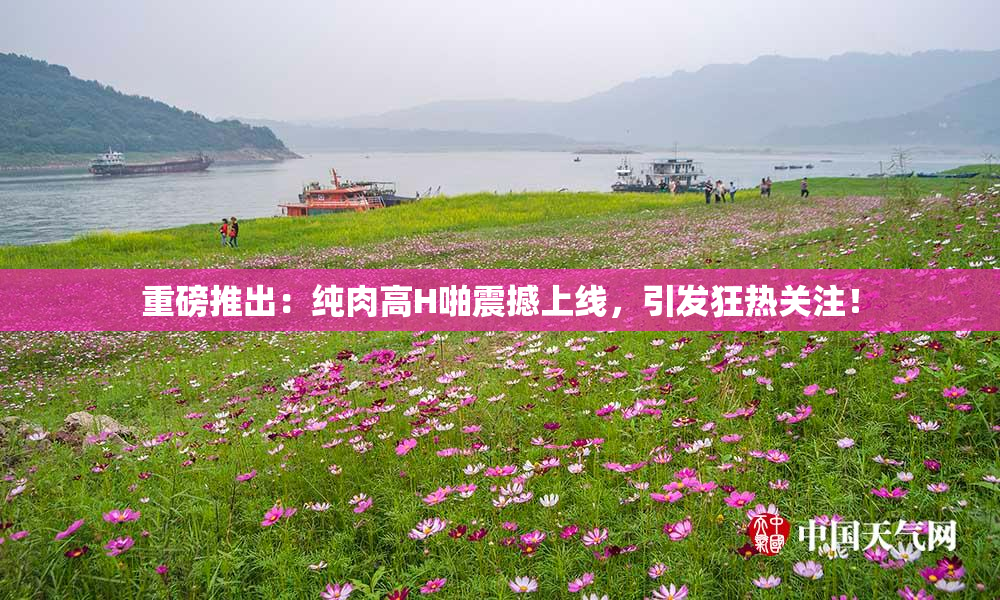 重磅推出：纯肉高H啪震撼上线，引发狂热关注！