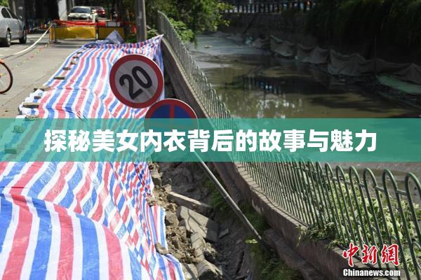 探秘美女内衣背后的故事与魅力