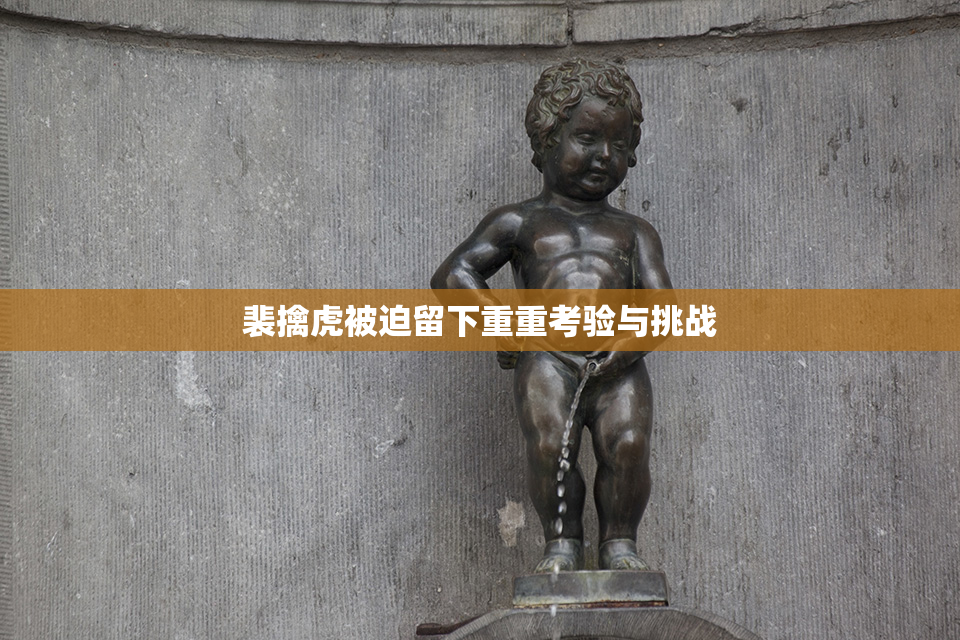 裴擒虎被迫留下重重考验与挑战