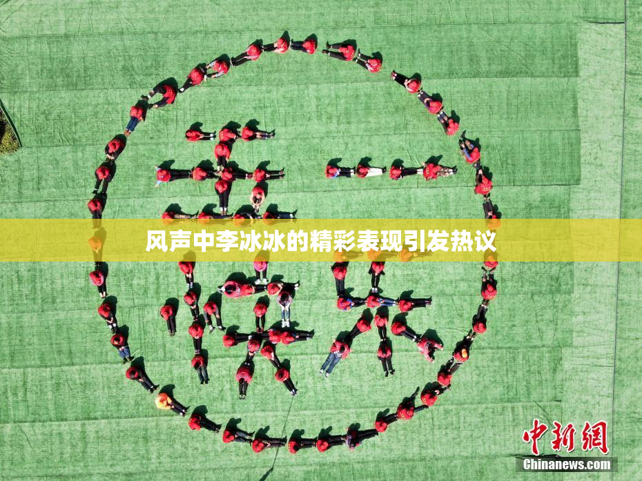 风声中李冰冰的精彩表现引发热议