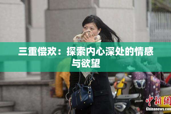 三重偿欢：探索内心深处的情感与欲望