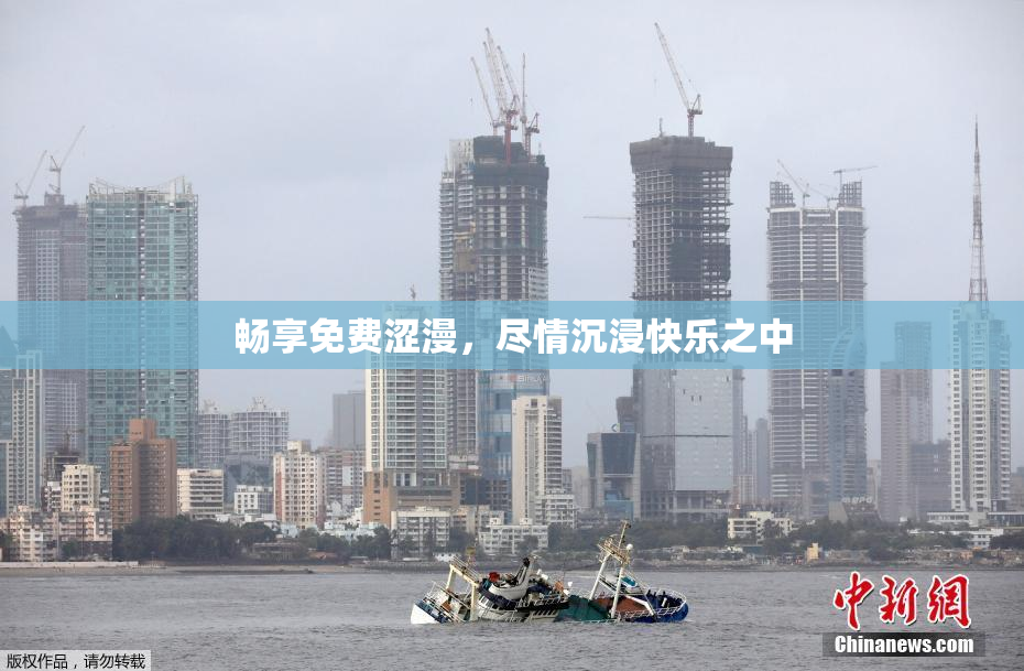 畅享免费涩漫，尽情沉浸快乐之中