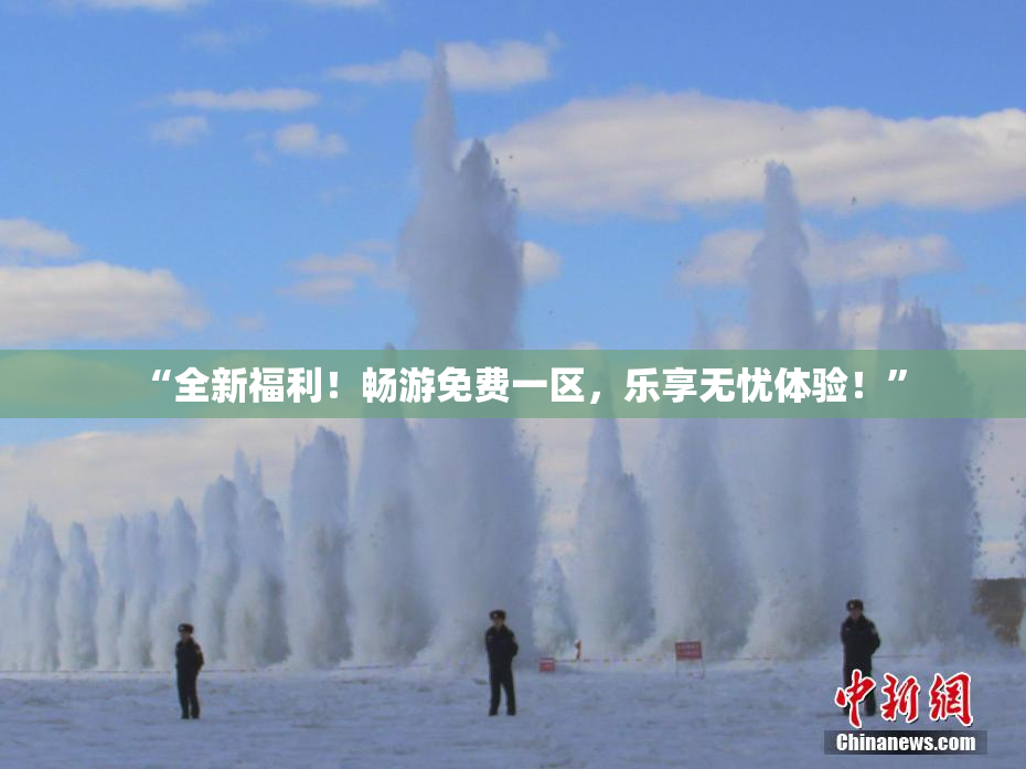 “全新福利！畅游免费一区，乐享无忧体验！”
