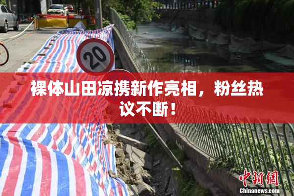 裸体山田凉携新作亮相，粉丝热议不断！