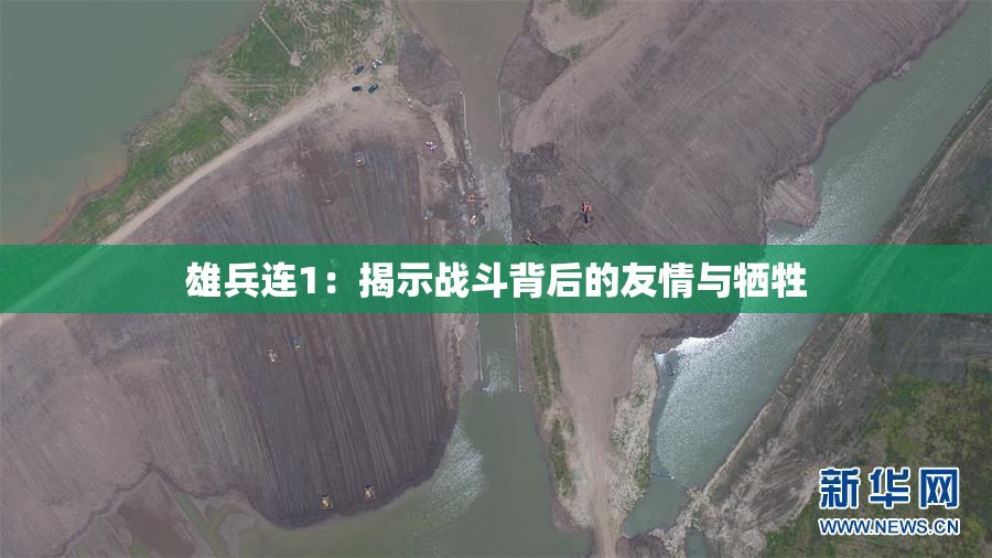 雄兵连1：揭示战斗背后的友情与牺牲