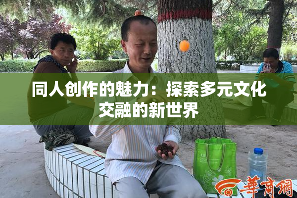 同人创作的魅力：探索多元文化交融的新世界