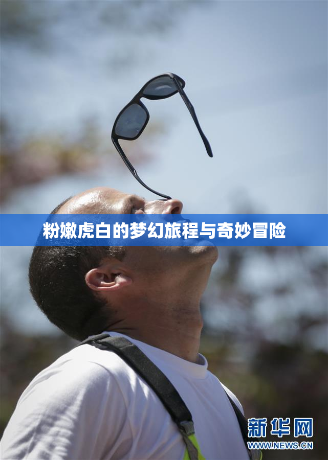 粉嫩虎白的梦幻旅程与奇妙冒险