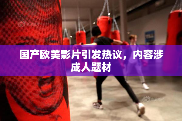 国产欧美影片引发热议，内容涉成人题材