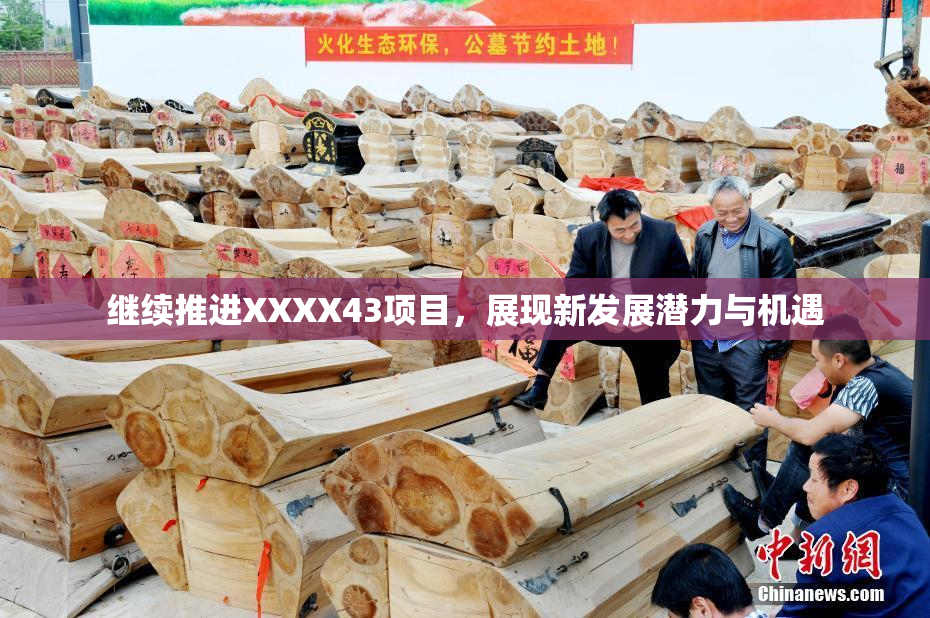 继续推进XXXX43项目，展现新发展潜力与机遇
